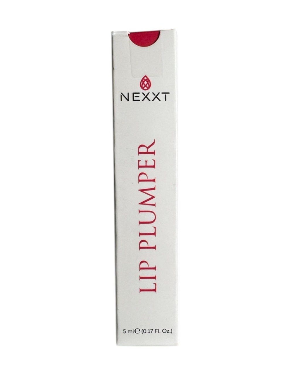 Nexxt Lip Plumper
